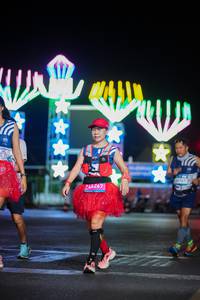 BIB: 
                            <button type="button" onclick="openModal(24280778)" class="btn btn-primary btn-sm float-right btn-popup" data-toggle="modal" data-target=".modal-high-quality">
                        <i class="fas fa-shopping-cart"></i> Add to Cart
                    </button>
                                            <button type="button" onclick="isThisMe(24280778, true)" class="btn btn-success btn-sm float-right btn-popup btn-isme hidden" data-toggle="tooltip" data-placement="bottom" title="นี่คือรูปของคุณใช่ไหม คลิกที่นี่เพื่อเอาเข้าอัลบั้ม">
                        <i class="fas fa-plus"></i> Add to album
                    </button>
                    <button type="button" onclick="isThisMe(24280778, false)" class="btn btn-warning btn-sm float-right btn-popup btn-isnotme hidden">
                        <i class="fas fa-ban"></i> Remove from album
                    </button>